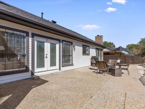 10301 Pickfair DR, Austin TX 78750