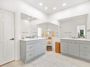 10301 Pickfair DR, Austin TX 78750