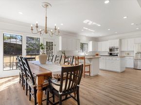 10301 Pickfair DR, Austin TX 78750