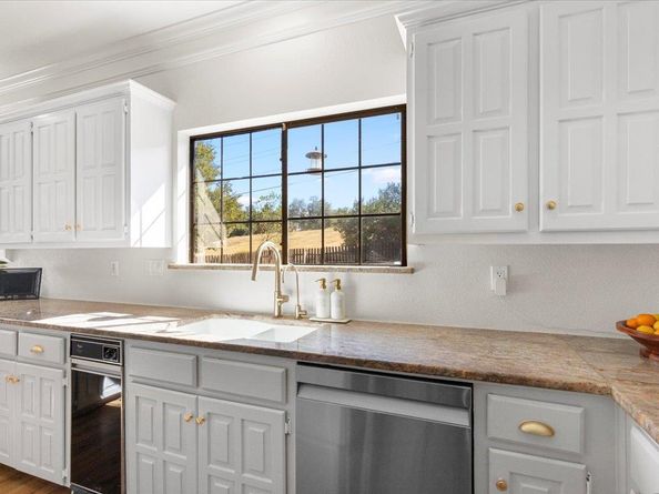 10301 Pickfair DR, Austin TX 78750