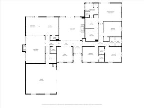 10301 Pickfair DR, Austin TX 78750