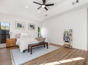 10301 Pickfair DR, Austin TX 78750
