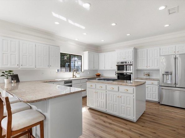 10301 Pickfair DR, Austin TX 78750