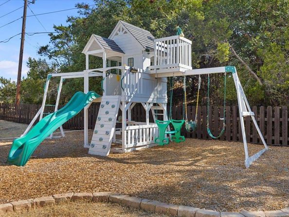 10301 Pickfair DR, Austin TX 78750