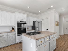 10301 Pickfair DR, Austin TX 78750