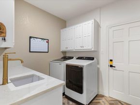 10301 Pickfair DR, Austin TX 78750