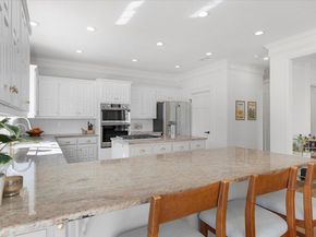 10301 Pickfair DR, Austin TX 78750