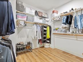 10301 Pickfair DR, Austin TX 78750