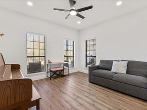 10301 Pickfair DR, Austin TX 78750