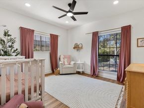 10301 Pickfair DR, Austin TX 78750