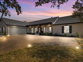 10301 Pickfair DR, Austin TX 78750