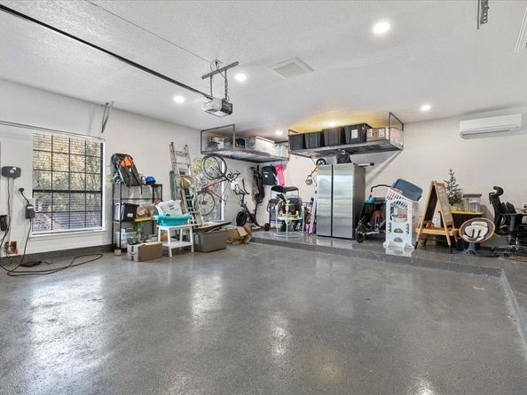 10301 Pickfair DR, Austin TX 78750