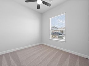 9709 Gladsome PATH, Manor TX 78653