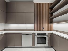 1702 Moonlight TRCE, Spicewood TX 78669