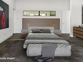 1702 Moonlight TRCE, Spicewood TX 78669