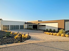 1702 Moonlight TRCE, Spicewood TX 78669