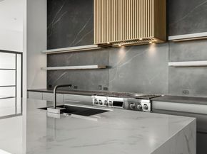 1702 Moonlight TRCE, Spicewood TX 78669