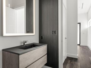 1702 Moonlight TRCE, Spicewood TX 78669