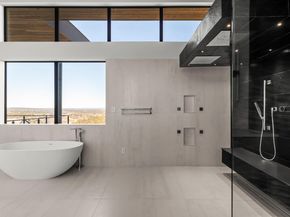 1702 Moonlight TRCE, Spicewood TX 78669