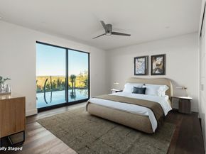 1702 Moonlight TRCE, Spicewood TX 78669