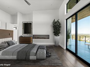 1702 Moonlight TRCE, Spicewood TX 78669