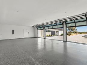 1702 Moonlight TRCE, Spicewood TX 78669