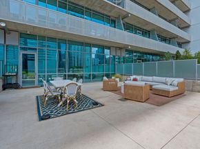 222 West Ave 1001, Austin TX 78701