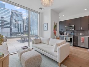 222 West Ave 1001, Austin TX 78701