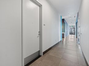 222 West Ave 1001, Austin TX 78701