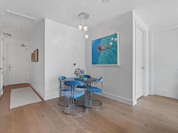 222 West Ave 1001, Austin TX 78701