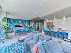 222 West Ave 1001, Austin TX 78701