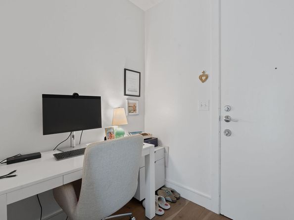 222 West Ave 1001, Austin TX 78701