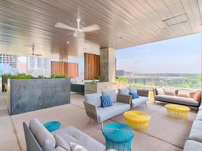 222 West Ave 1001, Austin TX 78701