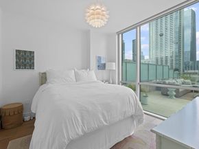 222 West Ave 1001, Austin TX 78701