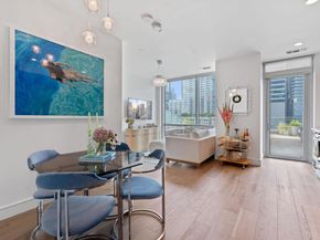 222 West Ave 1001, Austin TX 78701