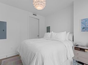 222 West Ave 1001, Austin TX 78701
