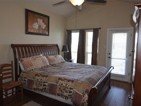 3404 American DR 3311, Lago Vista TX 78645