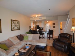 3404 American DR 3311, Lago Vista TX 78645