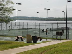 3404 American DR 3311, Lago Vista TX 78645