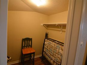 3404 American DR 3311, Lago Vista TX 78645