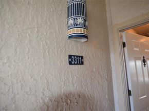 3404 American DR 3311, Lago Vista TX 78645