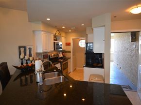 3404 American DR 3311, Lago Vista TX 78645