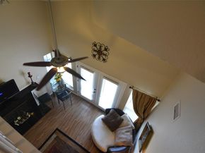 3404 American DR 3311, Lago Vista TX 78645