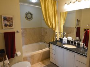 3404 American DR 3311, Lago Vista TX 78645