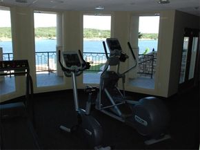 3404 American DR 3311, Lago Vista TX 78645