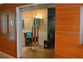 3404 American DR 3311, Lago Vista TX 78645