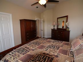 3404 American DR 3311, Lago Vista TX 78645