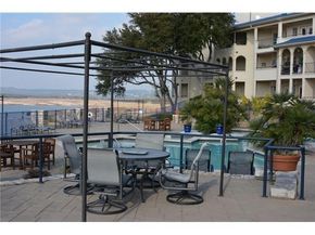 3404 American DR 3311, Lago Vista TX 78645