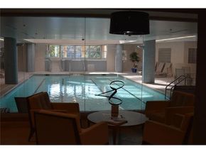 3404 American DR 3311, Lago Vista TX 78645