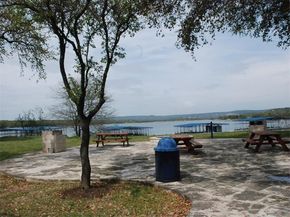 3404 American DR 3311, Lago Vista TX 78645